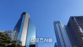 IBK기업은행, 상반기 인사 실시…부행장 4명·지역본부장급 4명 승진