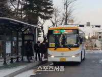 용인시, 보다 편리한 통학버스 운행체계 마련