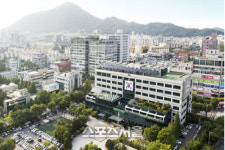 인천 계양구 전자적 지문등록 12개 동 스캐너 설치