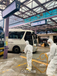 인천 미추홀구 코로나 19 확산 종합대응 나서