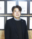 커피 폐기물 처리 기술 및 자원화를 통해 국가산업 발전 기여