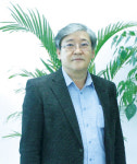 90도 이상 라미네이션 장비로 세계 스마트폰 제조사 관심 이끌다!