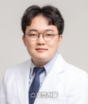 경북 구미 설명한의원, 자체방역소 설치로 코로나19 예방 적극 나서