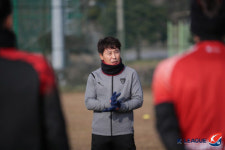 송라 클럽하우스 못 쓰고 지자체는 반대하고…포항, 훈련장 찾기 난항