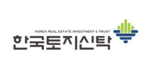 한국토지신탁-삼성물산 건설부문과 전략적 업무협약 체결
