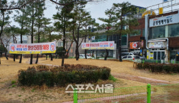 경주시, 전통시장 상인회 5일장 임시 휴장에 적극 동참
