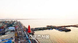 시흥시 오이도‘지방어항’지정, 노력 결실