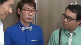 배우 故 심진보, 사망 2주기…젊은 나이에 안타깝게 진 별
