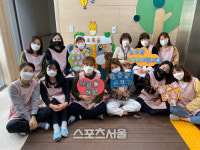 인천 연수구 국공립 어린이집 개원과 맞벌이 긴급돌봄 시작