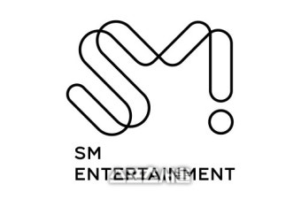 'Dreams Come True' 증명한 이성수-탁영준 SM 공동대표, 컬쳐 유니버스를 꿈꾸다[엔터비즈]