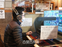 인천 부평구 피시방·노래연습장·체육시설업 집중 관리 실시