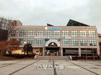 안산도시공사, 2020년 상반기 공개채용 실시