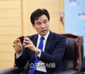 서철모 화성시장, 정부에 ‘임시 검사 위한 격리제도 마련’ 호소
