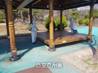 대전시, 코로나19 ‘사회적 거리두기’관-군 총출동
