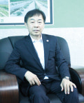 농촌경제 활성화와 생태복원 선도해가다!