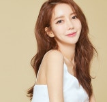 완판행진 라비앙 ‘볼류마이징 레디언스 에센스’ CJ 오쇼핑 방송