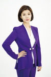 합리적 세테크 절세 플랫폼 구축, 미래 의사결정으로 세무플랜 미리 짜야