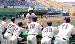 고3 운명 달렸다 주중리그 도입, 대입요강 수정 논의해야[SS 긴급진단④]