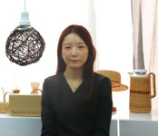 국내 라탄공예의 계승·발전 선도, 신뢰도 높은 전문 교육기관