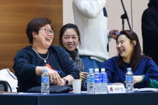 BNK 포지션별 맞춤형 교육 효과, 다음 시즌도?