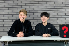 여성 예능 새로 쓴 소그노 채널 남탕예능에 회의감 느꼈죠[SNS핫스타]