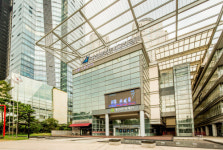 광진문화재단, 2020년 문화예술 공모사업 9건 선정