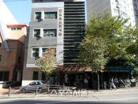 관악문화재단 글빛정보도서관 2020년 구립공공도서관 공간개선 지원사업 선정