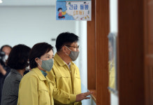 10대 n번방 가해자 만연…피해자 안되기만 가르치는 학교들