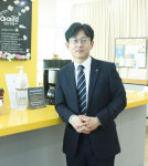 유압 배관 FITTING & VALVE 분야 주력, 글로벌기업 도약 위해 진력