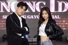 원어스→체리블렛 댄싱 아이돌, 아이돌 댄스 페스티벌 개최…신동X유아 MC[공식]