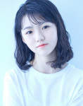 아역 박준서, FNC엔터테인먼트와 전속계약 무한 가능성 있는 배우[공식]