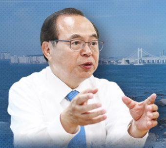 '성추행 인정' 전격사퇴 오거돈 부산시장, 시민단체 
