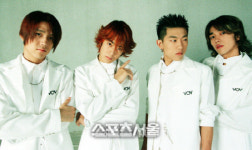 태사자 김형준이 컬투쇼서 전한 #가요톱10 #해외축구 #이시언[종합]