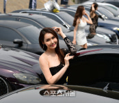 렉카 튜닝 페스티벌, 올해 첫 모터스포츠 행사로 성황리에 열려