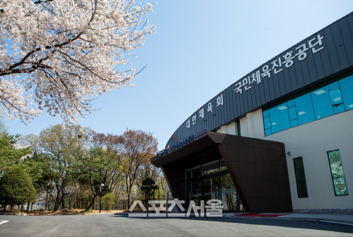 한국프로골프협회(KPGA)와 국민체육진흥공단, 골프 대중화와 산업 활성화를 위한 협약 체결