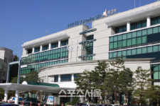 화성시, 새솔동 거주 27살 여성 재확진 판정