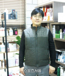 다양한 종류의 고객사들이 만족하는 품질 및 토탈솔루션 제공