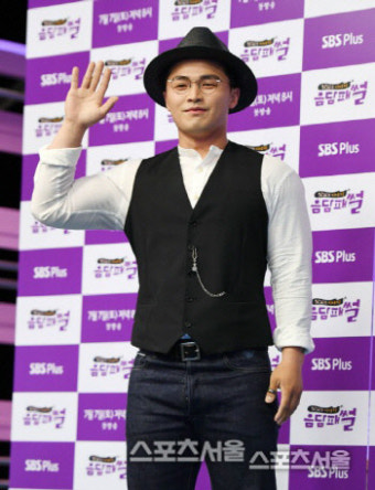 '빚투' 마이크로닷, 부모 실형선고에 뒤늦게 사과[전문]