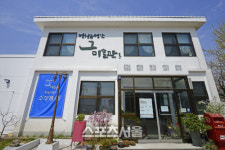 5월에 가볼 만한 이색 골목 여행지 6