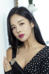'편스토랑' 조정민, 깜짝 편셰프 도전…민낯부터 남동생까지 공개