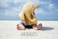 밀레니얼 세대 부모 증가…가족 여행 키워드는 추억.청결