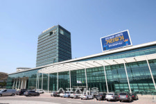 용인시,가장비싼 땅 죽전동 이마트·신세계 부지...㎡당 670만원