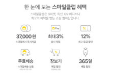 IT 공룡 네이버의 구독경제 모델 도입, 온라인 쇼핑몰에 큰 위협