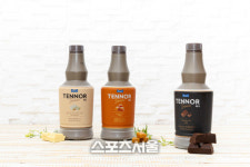 매일유업, ‘테너’ 활용한 여름 카페 메뉴 레시피 클래스 개최