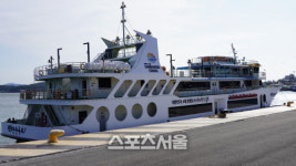 목포시, 관광 흥행 이어가..새로운 인프라 눈길