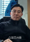 더케이골프, 비대면 스크린골프 20일 국내 출시…골프게임·연습장 하나로