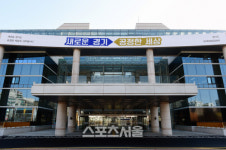 경기도, 구난동의서 없는 렉카 견인  행정처분