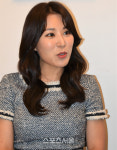 스포츠 에이전트 사람 관계가 제일 어렵죠[SS창간특집]
