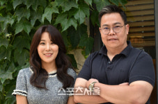 '뉴 노멀 시대' 에이전트가 바라보는 KBO리그는?[SS창간특집]