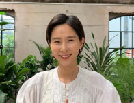 1억3천 기부 김나영, 복지재단에 또 유튜브 수익 4천만원 통큰 기부